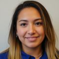 Sarah Martinez - Senior Technician